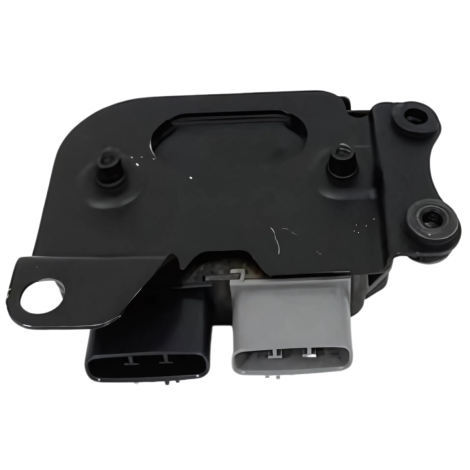 Regulador Retificador Kawasaki Zx10 R Ano 2009 2010 Original