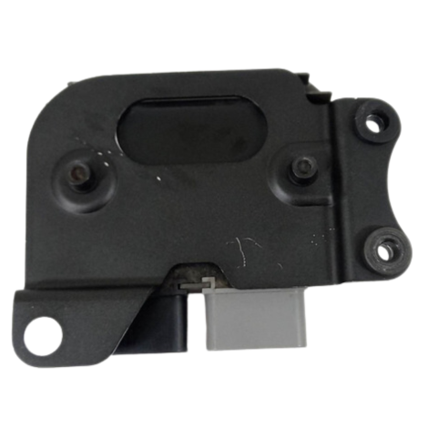 Regulador Retificador Kawasaki Zx10 R Ano 2009 2010 Original