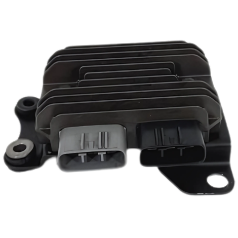 Regulador Retificador Kawasaki Zx10 R Ano 2009 2010 Original