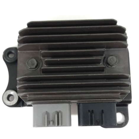 Regulador Retificador Kawasaki Zx10 R Ano 2009 2010 Original