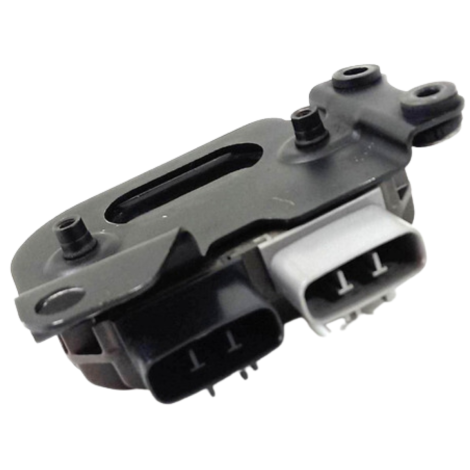 Regulador Retificador Kawasaki Zx10 R Ano 2009 2010 Original