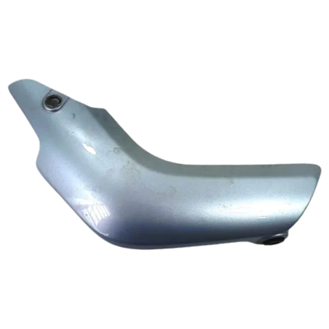 Carenagem Protetor Escape Honda Cbr 600 rr 2008 Original