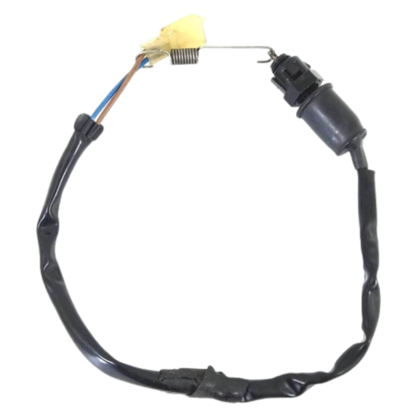 Interruptor Luz De Freio Kawasaki Zx10 R 2009 2010 Original
