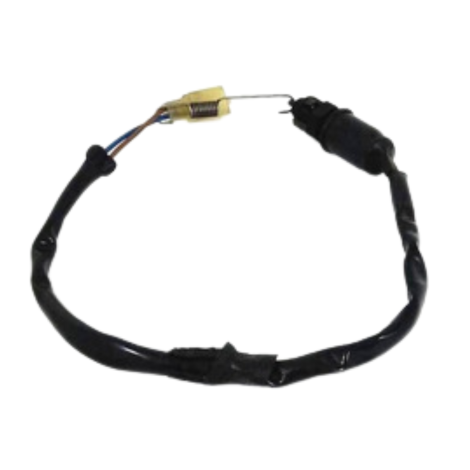 Interruptor Luz De Freio Kawasaki Zx10 R 2009 2010 Original