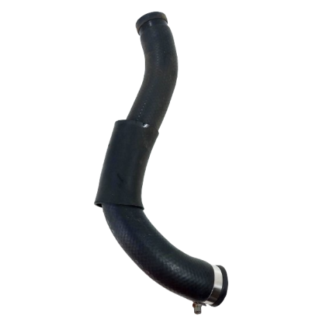 Mangueira Bomba Água Honda Cbr 600 rr Ano 2008 Original 034