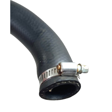 Mangueira Bomba Água Honda Cbr 600 rr Ano 2008 Original 034