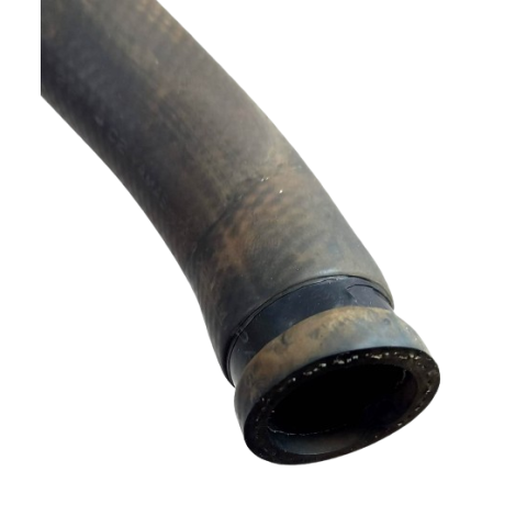 Mangueira Bomba Água Honda Cbr 600 rr Ano 2008 Original 034