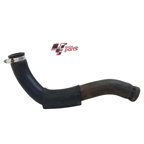 Mangueira Bomba Água Honda Cbr 600 rr Ano 2008 Original 034