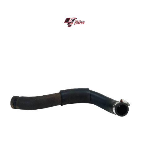 Mangueira Bomba Água Honda Cbr 600 rr Ano 2008 Original 034