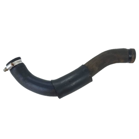 Mangueira Bomba Água Honda Cbr 600 rr Ano 2008 Original 034