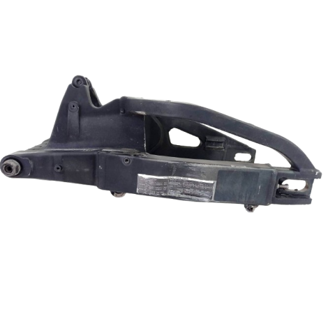 Balança Honda Modelo Cbr 600 rr Ano 2008 Original AVARIA