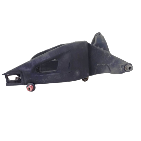 Balança Honda Modelo Cbr 600 rr Ano 2008 Original AVARIA