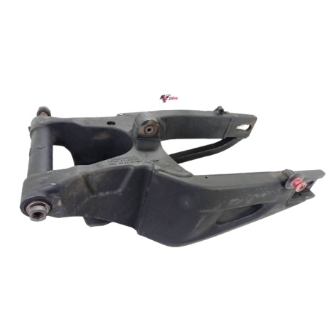 Balança Honda Modelo Cbr 600 rr Ano 2008 Original AVARIA