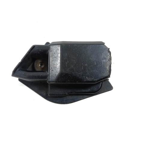 Capa Servo Motor Honda Cbr 600 rr 2008 Original AVARIA (036)