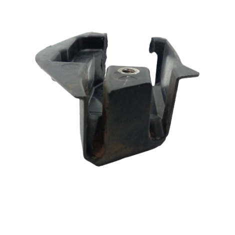 Capa Servo Motor Honda Cbr 600 rr 2008 Original AVARIA (036)
