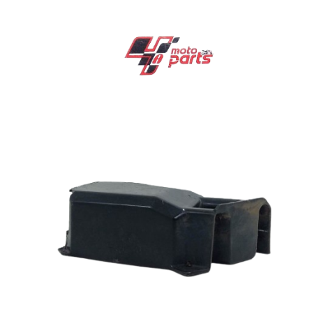 Capa Servo Motor Honda Cbr 600 rr 2008 Original AVARIA (036)