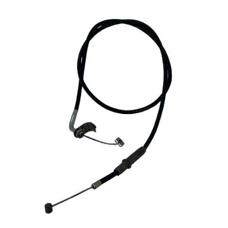 Cabo Servo Motor Honda Cbr 600 Ano 2008 Original (034)      