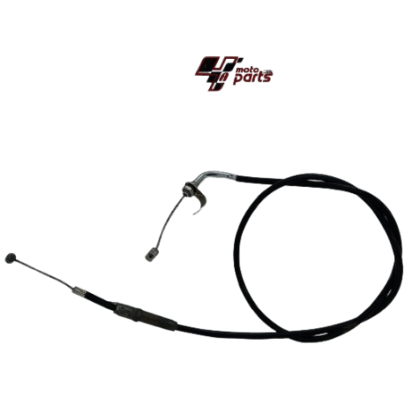 Cabo Servo Motor Honda Cbr 600 Ano 2008 Original (034)      