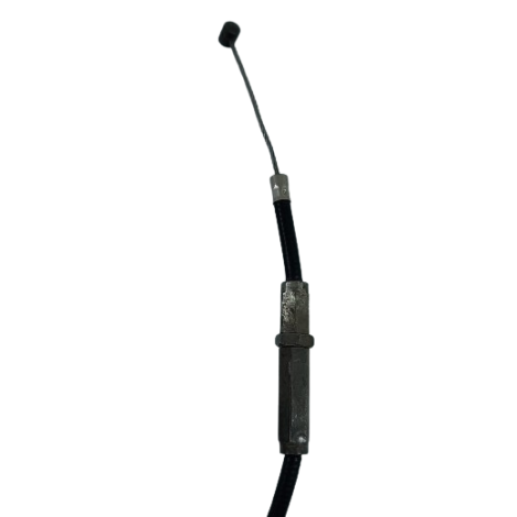 Cabo Servo Motor Honda Cbr 600 Ano 2008 Original (034)      