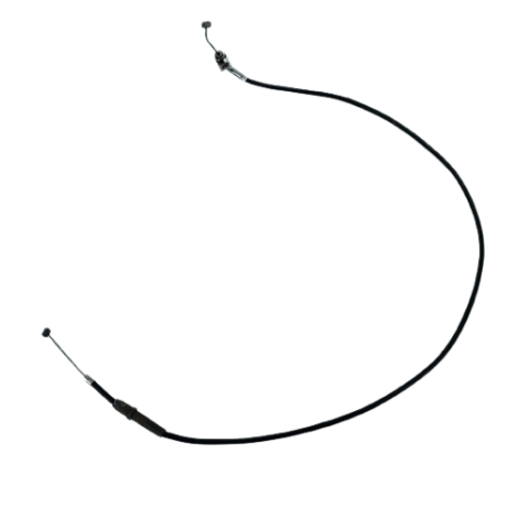 Cabo Servo Motor Honda Cbr 600 Ano 2008 Original (034)      