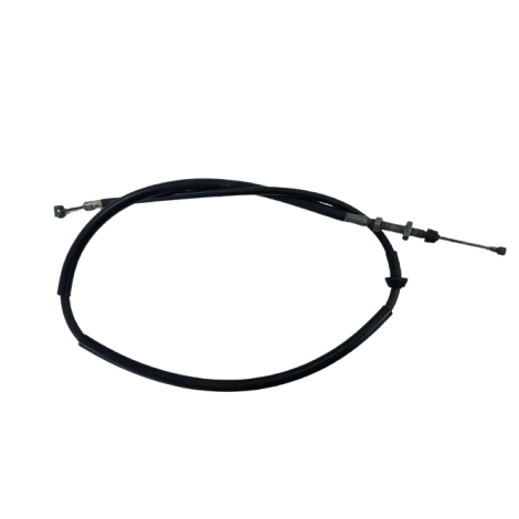 Cabo Embreagem Honda Modelo Cbr 600rr 2008 Original (034)   