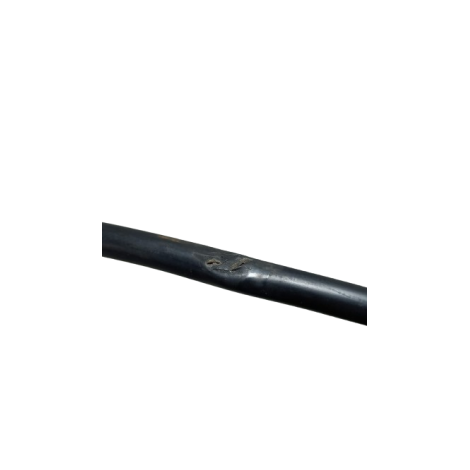 Cabo Embreagem Honda Modelo Cbr 600rr 2008 Original (034)   