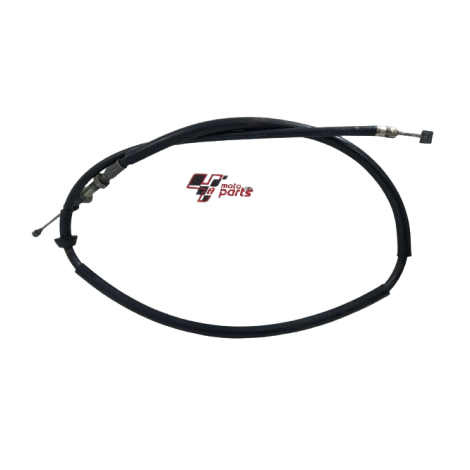 Cabo Embreagem Honda Modelo Cbr 600rr 2008 Original (034)   