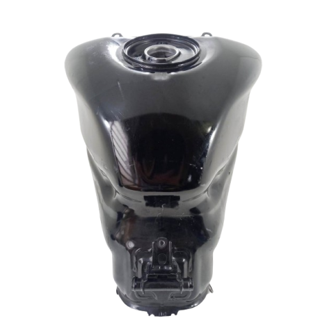 Tanque Combustível Modelo Honda Cbr 600 rr Ano 2008 Original