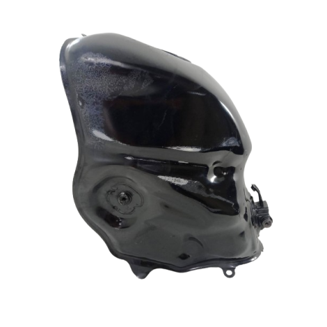 Tanque Combustível Modelo Honda Cbr 600 rr Ano 2008 Original