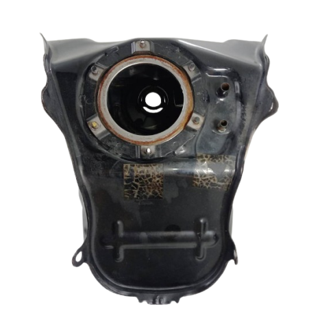 Tanque Combustível Modelo Honda Cbr 600 rr Ano 2008 Original