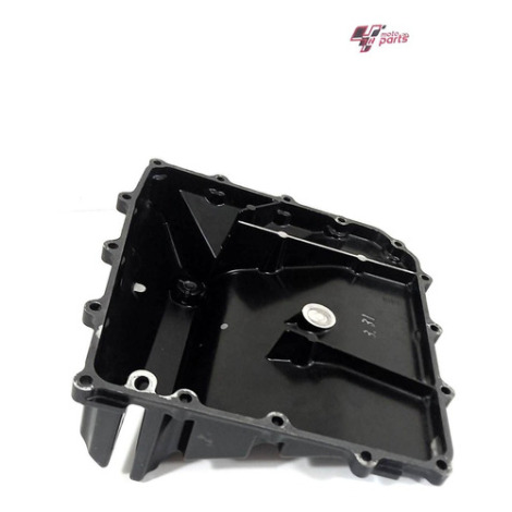 Tampa Carter Kawasaki Modelo Zx10 R Ano 2009 2010 Original