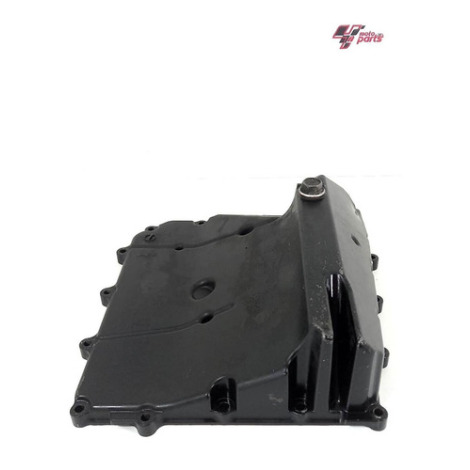 Tampa Carter Kawasaki Modelo Zx10 R Ano 2009 2010 Original