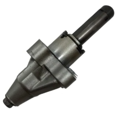 Esticador Corrente Comando Honda Cbr 1000 RR 2007 Orig (096)