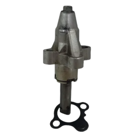 Esticador Corrente Comando Honda Cbr 1000 RR 2007 Orig (096)