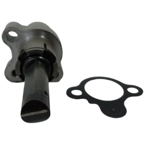Esticador Corrente Comando Honda Cbr 1000 RR 2007 Orig (096)