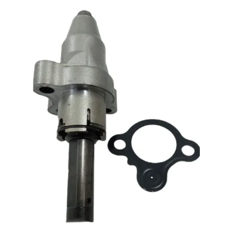 Esticador Corrente Comando Honda Cbr 1000 RR 2007 Orig (096)