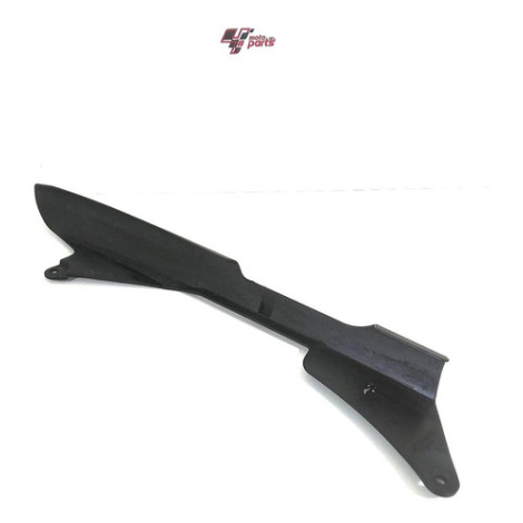 Capa Corrente Kawasaki Modelo Zx10 R Ano 2009 2010 Original