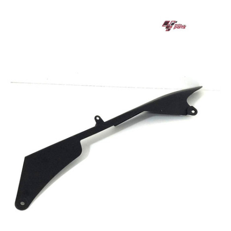 Capa Corrente Kawasaki Modelo Zx10 R Ano 2009 2010 Original