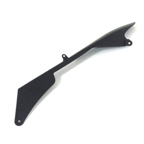 Capa Corrente Kawasaki Modelo Zx10 R Ano 2009 2010 Original