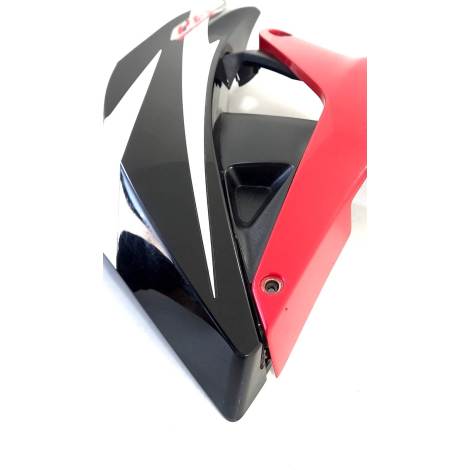 Carenagem Lateral Dta Honda Cbr 600 rr 2008 Original AVARIA
