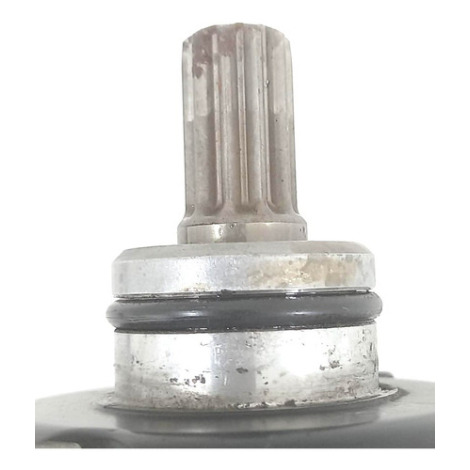 Motor Arranque Kawasaki Modelo Zx10 R Ano 2009 2010 Original