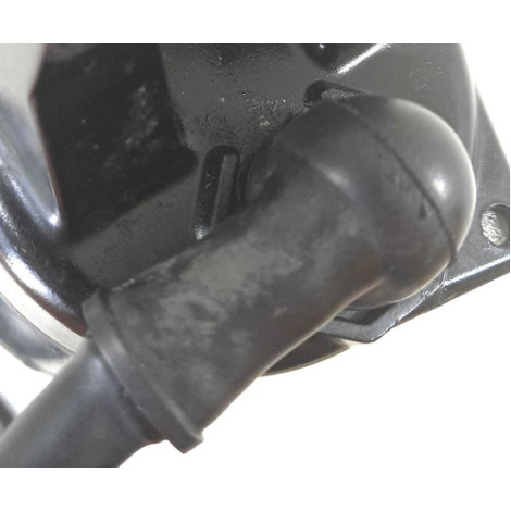 Motor Arranque Kawasaki Modelo Zx10 R Ano 2009 2010 Original