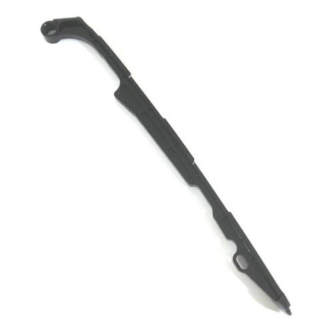 Tensor E Guia Corrente Comando Kawasaki Zx10 R 2009 Original