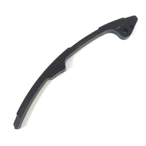 Tensor E Guia Corrente Comando Kawasaki Zx10 R 2009 Original