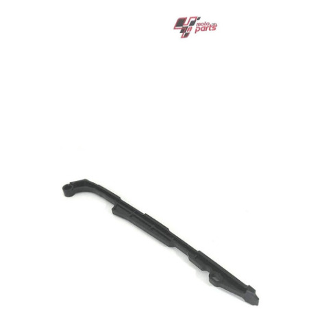 Tensor E Guia Corrente Comando Kawasaki Zx10 R 2009 Original