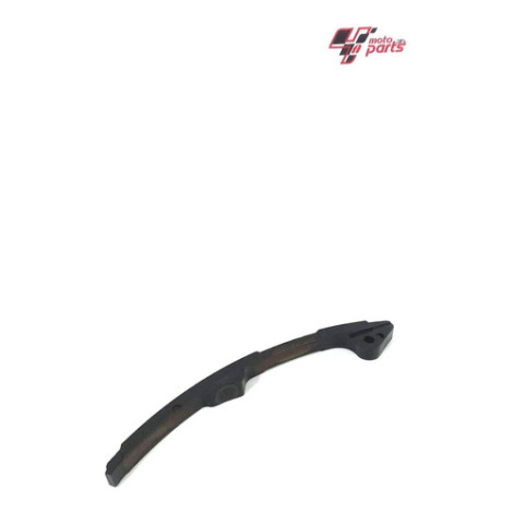 Tensor E Guia Corrente Comando Kawasaki Zx10 R 2009 Original