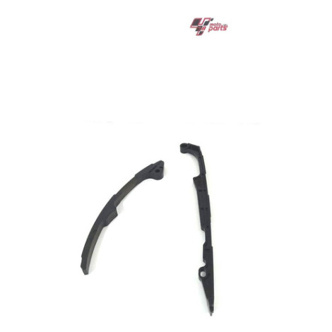 Tensor E Guia Corrente Comando Kawasaki Zx10 R 2009 Original