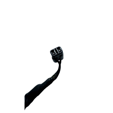 Interruptor Freio Honda Cbr 1000 RR Ano 2007 Original (037)