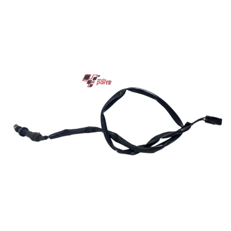 Interruptor Freio Honda Cbr 1000 RR Ano 2007 Original (037)