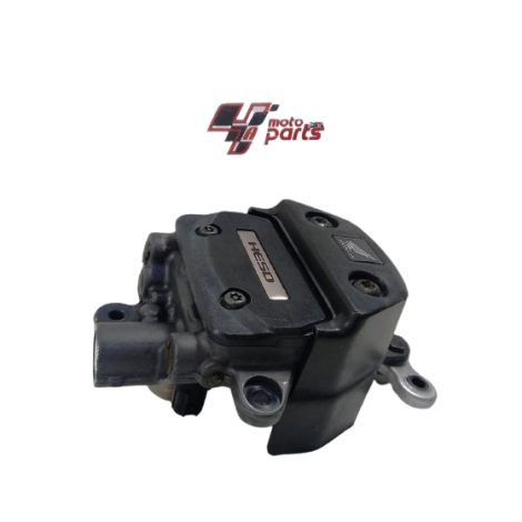 Amortecedor Direção Honda Cbr 1000 RR Ano 2007 Original (037